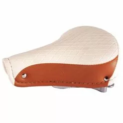 SILLIN MONTEGRAPPA 1750 COLOR CUERO/NEGRO