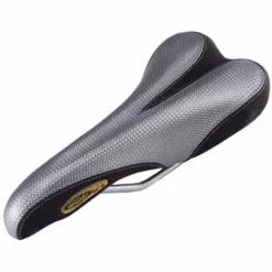 SILLIN MTB AMOEBA OF