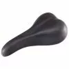SILLIN MTB NIÑO XR6 GES 1 SILLIN MTB NIÑO XR6 GES -BICICLETAS comercio sillin mtb nio xr ges