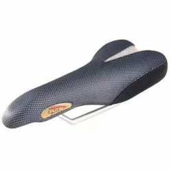 SILLIN MTB SETLAZ RMK OF