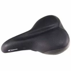 SILLIN NEW MAGNUM C/MUELLES C/NUEZ NG/GR GS