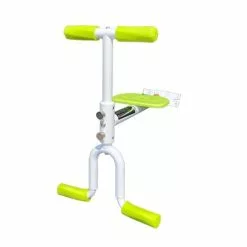 SILLIN NIÑO PAPASEAT RMK