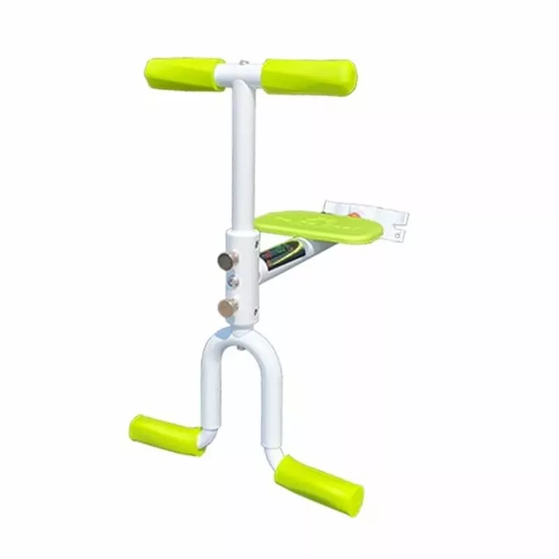 SILLIN NIÑO PAPASEAT RMK 3 SILLIN NIÑO PAPASEAT RMK