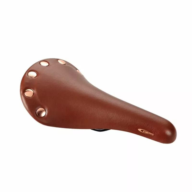 SILLIN RETRO NG/BL/MR GS 4 SILLIN RETRO NG/BL/MR GS - Imagen 2