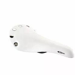 SILLIN RETRO NG/BL/MR GS