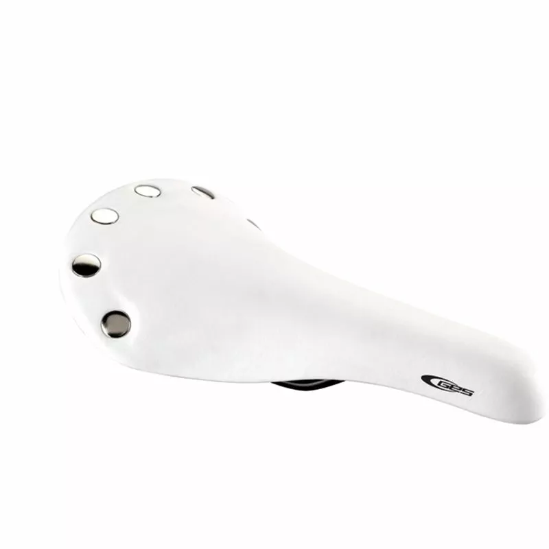 SILLIN RETRO NG/BL/MR GS 3 SILLIN RETRO NG/BL/MR GS