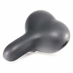 SILLIN ROYAL 8872 FEM.