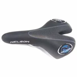 SILLIN S MARCO NELSON OF