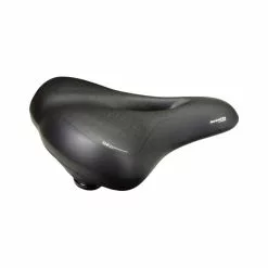 SILLIN TIOGA ACENTIA GEL PAX AURE 4.0