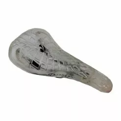 SILLIN TIOGA D-SPYDER BMX VD/CLEAR/NG 8 SILLIN TIOGA D-SPYDER BMX VD/CLEAR/NG -BICICLETAS comercio sillin tioga d spyder bmx vdclearng 2