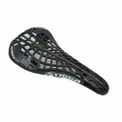 SILLIN TIOGA D-SPYDER BMX VD/CLEAR/NG