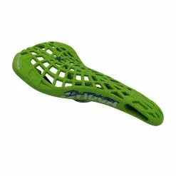 SILLIN TIOGA D-SPYDER BMX VD/CLEAR/NG 9 SILLIN TIOGA D-SPYDER BMX VD/CLEAR/NG -BICICLETAS comercio sillin tioga d spyder bmx vdclearng 3