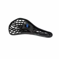 SILLIN TIOGA D-SPYDER PIVOTAL CARBONITE NG/BL