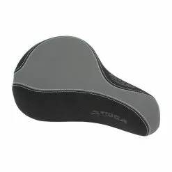 SILLIN TIOGA FSG GRIS