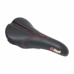 SILLIN TIOGA MC GROOVE GEL