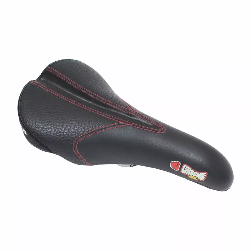 SILLIN TIOGA MC GROOVE GEL 3 SILLIN TIOGA MC GROOVE GEL