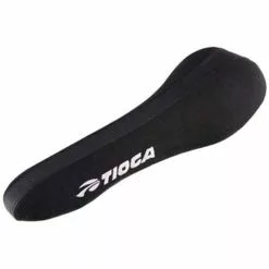 SILLIN TIOGA MULTICONTROL DESCENSOS DH KEVLAR OF