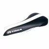 SILLIN TIOGA MULTICONTROL II CRMO KEVLAR OF -BICICLETAS comercio sillin tioga multicontrol ii crmo kevlar of