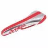 SILLIN TIOGA MULTICONTROL XL OF -BICICLETAS comercio sillin tioga multicontrol xl of