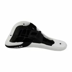 SILLIN TIOGA MX COMP PIVOTAL