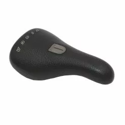 SILLIN TIOGA PIVOTAL MC SDL 18600