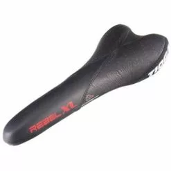 SILLIN TIOGA REBEL XL CROMO+KEVLAR