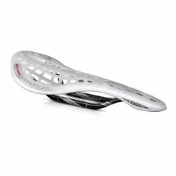 SILLIN TIOGA SPYDER STRATUM CARBON RAIL