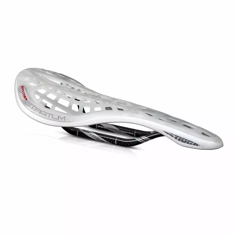 SILLIN TIOGA SPYDER STRATUM CARBON RAIL 3 SILLIN TIOGA SPYDER STRATUM CARBON RAIL