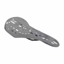 SILLIN TIOGA SPYDER TWIN OUTLAND CARBONITE