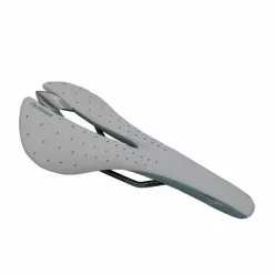 SILLIN TIOGA TWIN TAIL BL/NG