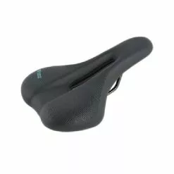 SILLIN TREKKING 275X 170MM