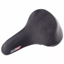 SILLIN VELO GEL VL262 LG