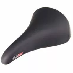 SILLIN VELO 183 + MUELLE RMK