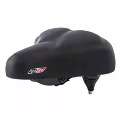 SILLIN VELO VL768 CRUISER EJERCICIO RMK