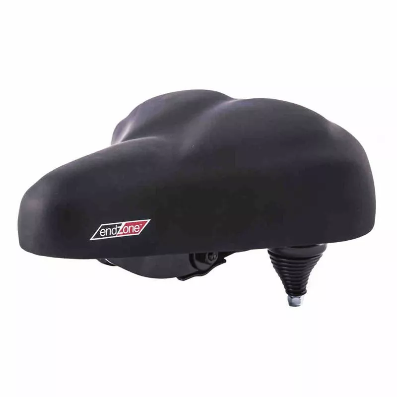 SILLIN VELO VL768 CRUISER EJERCICIO RMK 3 SILLIN VELO VL768 CRUISER EJERCICIO RMK