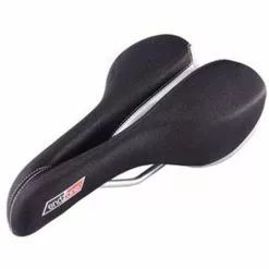 SILLIN VELO VL3029 GEL RMK