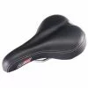 SILLIN VELO VL4022 LADY -BICICLETAS comercio sillin velo vl lady