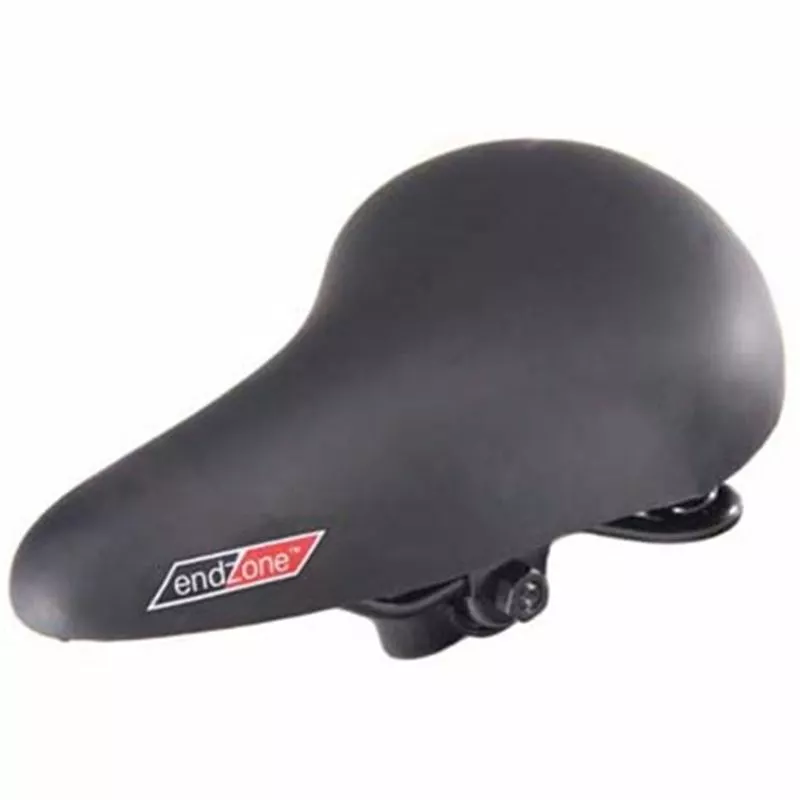 SILLIN VELO VL336 NIÑO MUELLES RMK 3 SILLIN VELO VL336 NIÑO MUELLES RMK