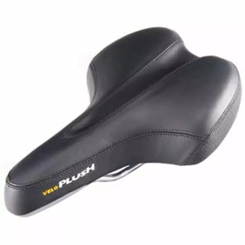 SILLIN VELO VL 4078 RMK 3 SILLIN VELO VL 4078 RMK