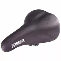 SILLIN VELO VL6016 RMK