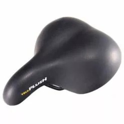 SILLIN VELO VL6070 SUSPENSION RMK