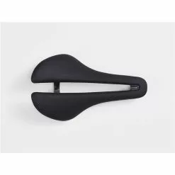 SILLÍN BONTRAGER AEOLUS RSL