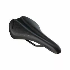 SILLÍN BONTRAGER ARVADA COMP BICYCLE