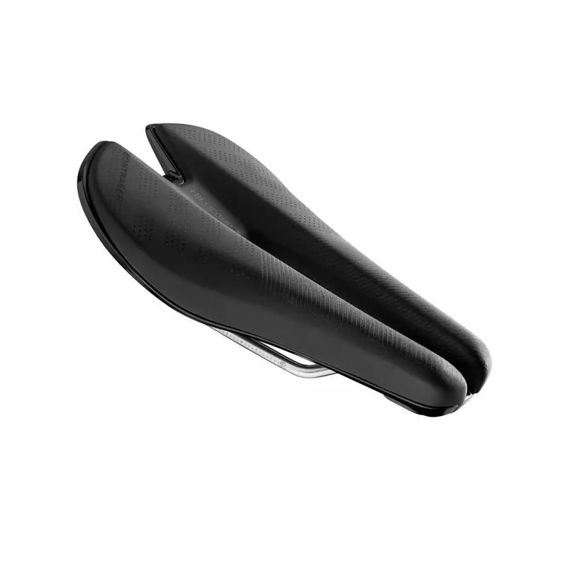 SILLÍN BONTRAGER HILO COMP TRIATHLON BIKE 3 SILLÍN BONTRAGER HILO COMP TRIATHLON BIKE