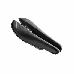 SILLÍN BONTRAGER HILO PRO CARBON TRIATHLON BIKE