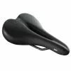 SILLÍN BONTRAGER SPORT WOMENS BIKE -BICICLETAS comercio silln bontrager sport womens bike