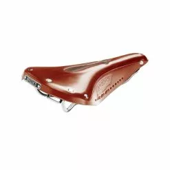 SILLÍN BROOKS B17 IMPERIAL