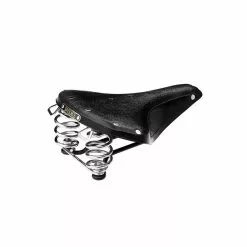 SILLÍN BROOKS B67 S