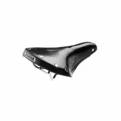 SILLÍN BROOKS B17 S IMPERIAL