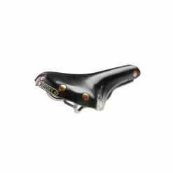 SILLÍN BROOKS SWIFT TITANIUM